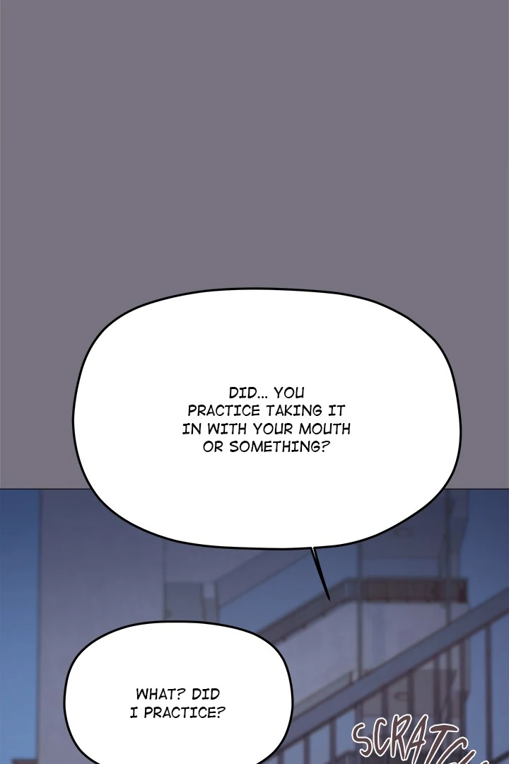 Someone Stop Her! Chap 70 - Next Chap 71