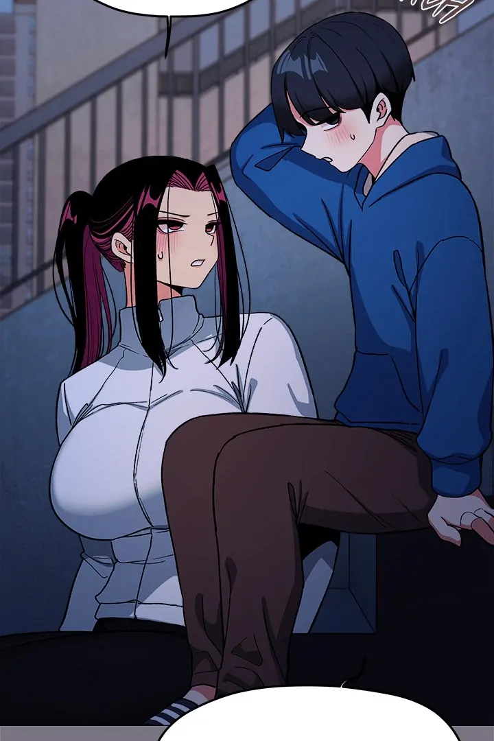 Someone Stop Her! Chap 70 - Next Chap 71