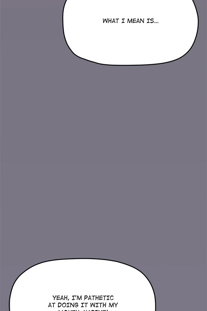 Someone Stop Her! Chap 70 - Next Chap 71
