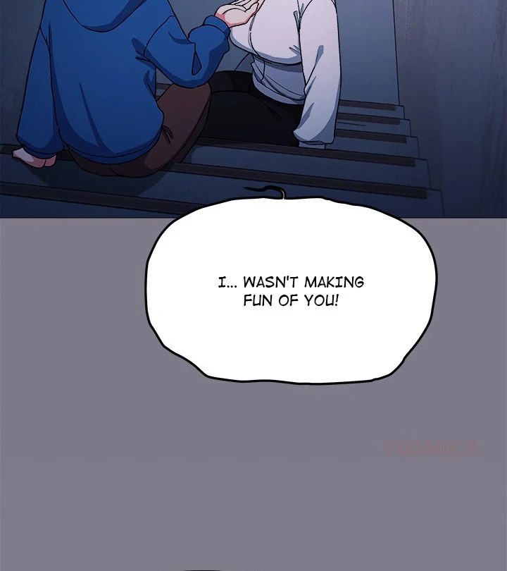 Someone Stop Her! Chap 70 - Next Chap 71
