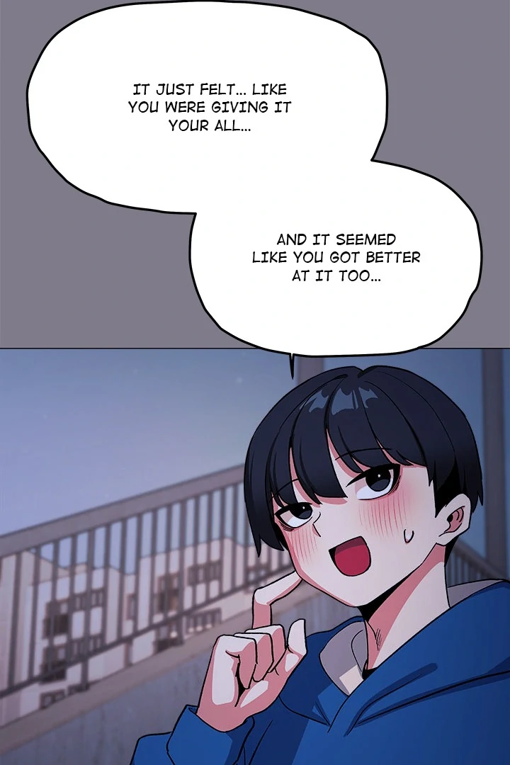 Someone Stop Her! Chap 70 - Next Chap 71