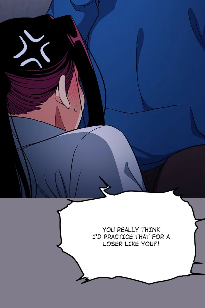 Someone Stop Her! Chap 70 - Next Chap 71