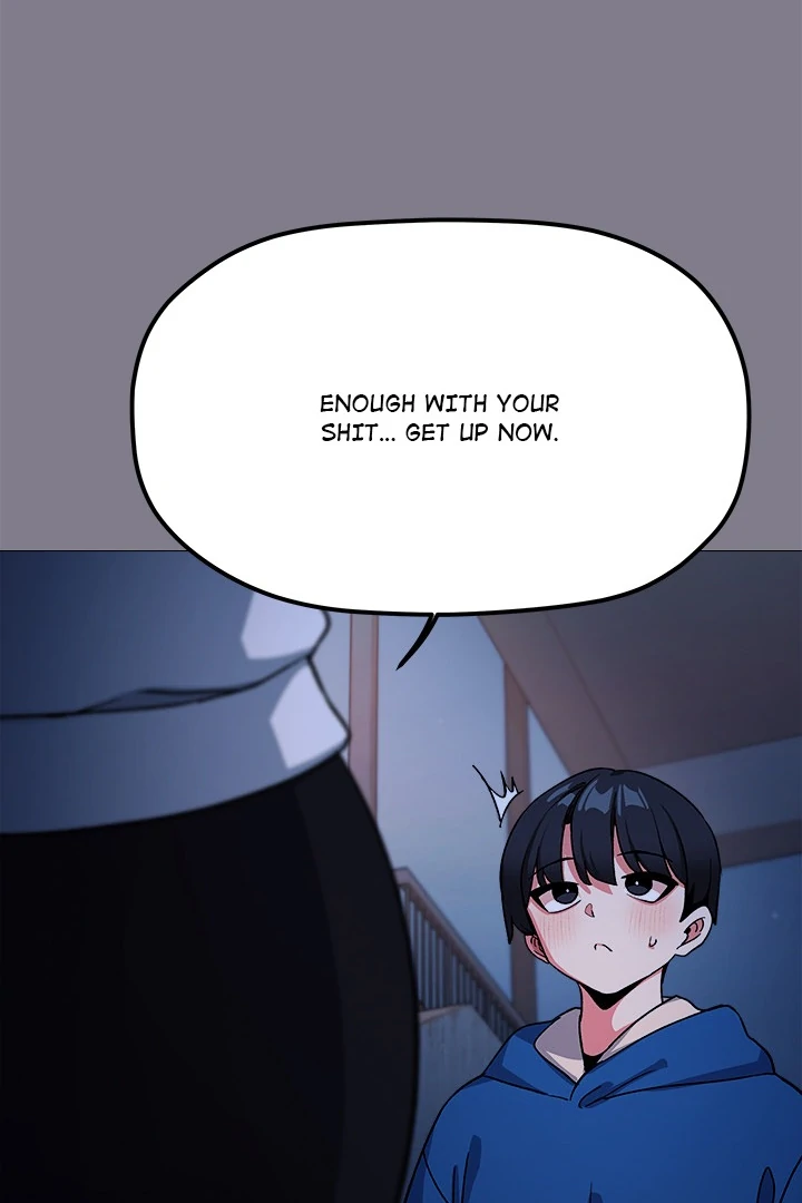 Someone Stop Her! Chap 70 - Next Chap 71