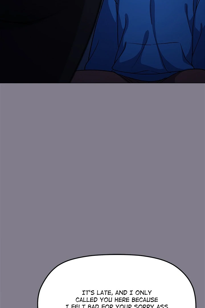 Someone Stop Her! Chap 70 - Next Chap 71