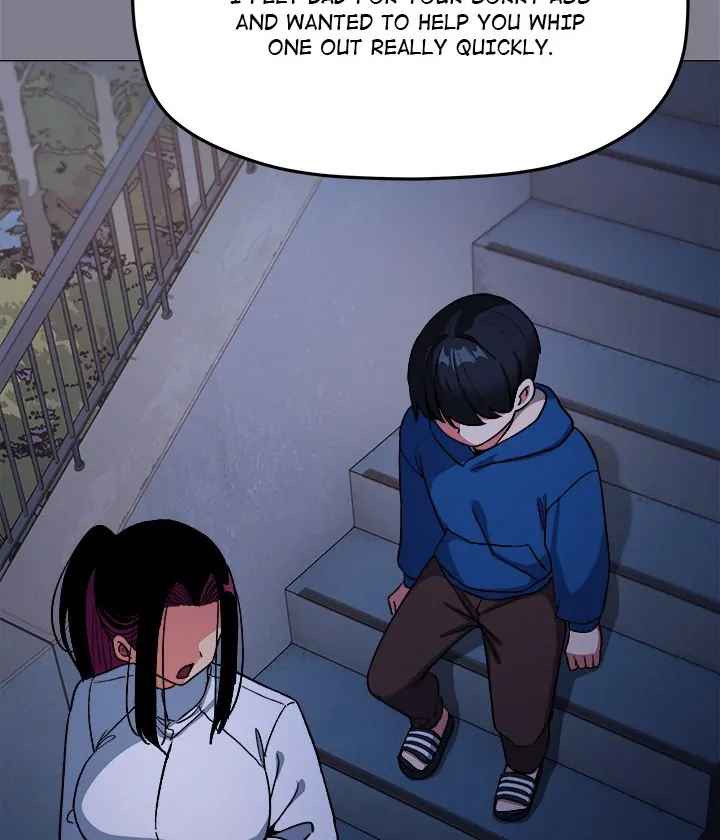 Someone Stop Her! Chap 70 - Next Chap 71