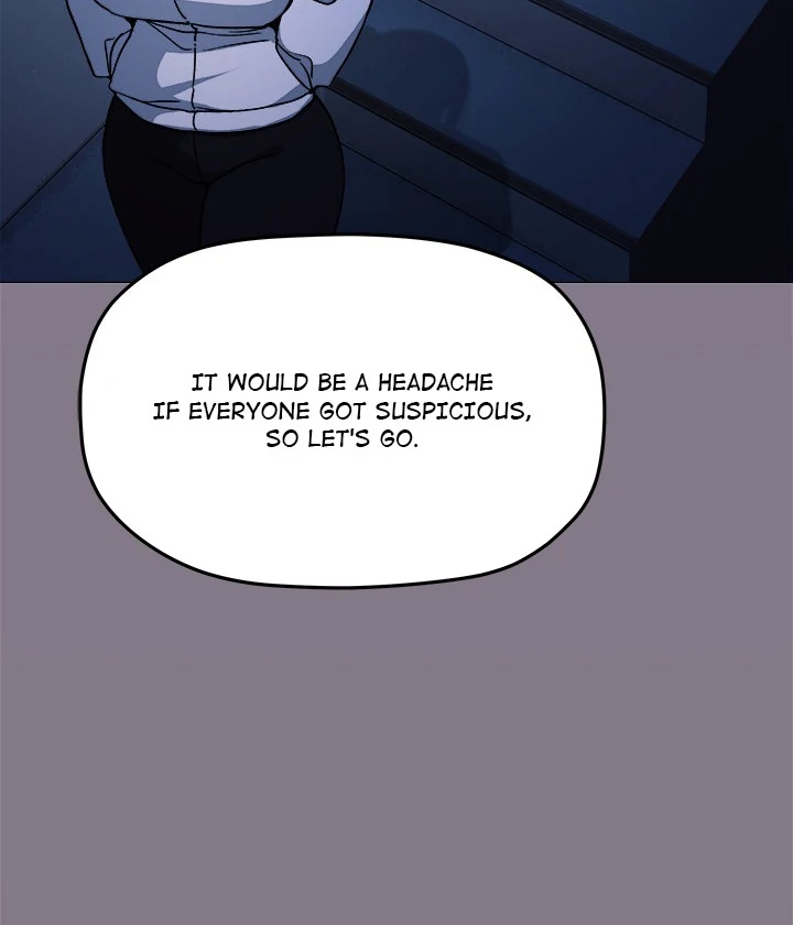 Someone Stop Her! Chap 70 - Next Chap 71