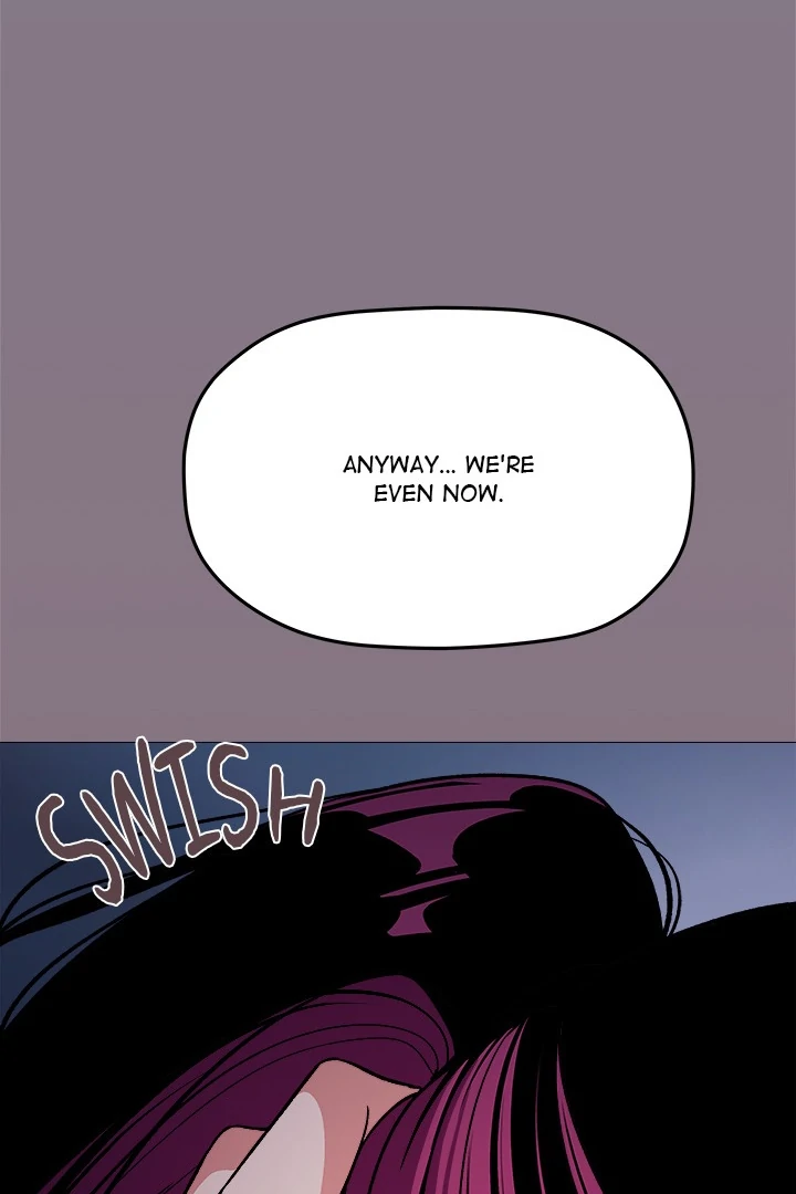 Someone Stop Her! Chap 70 - Next Chap 71