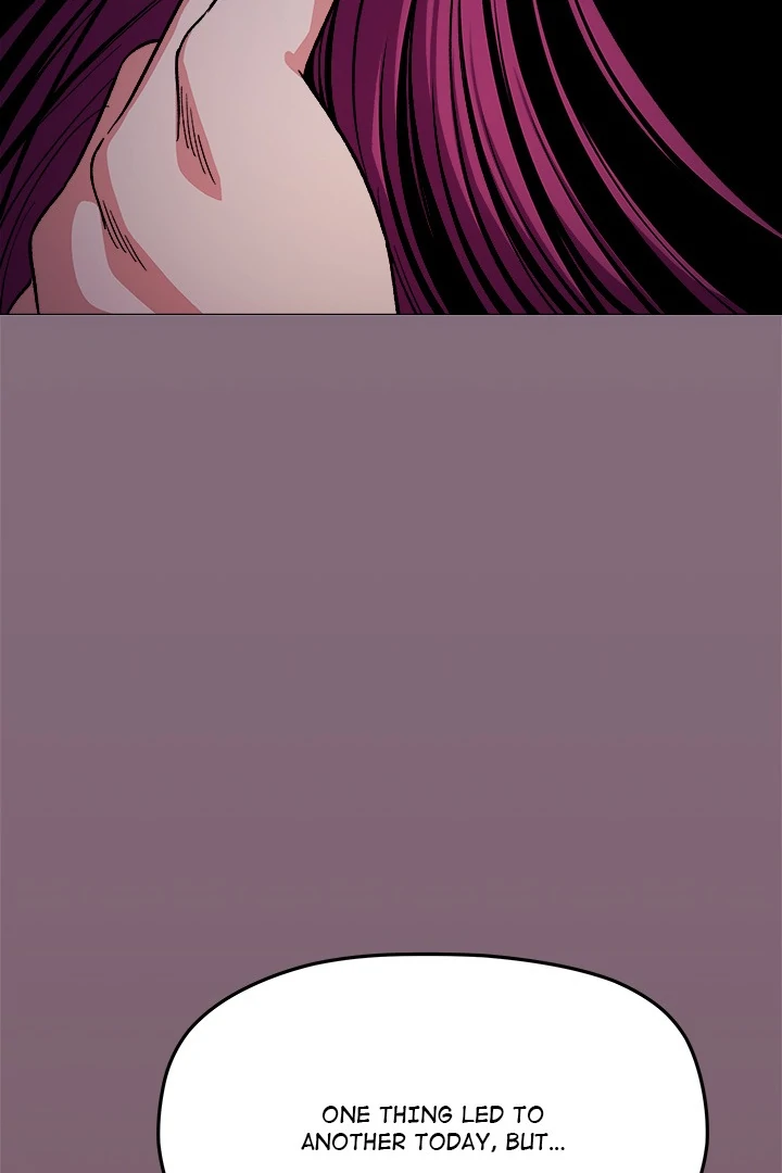 Someone Stop Her! Chap 70 - Next Chap 71