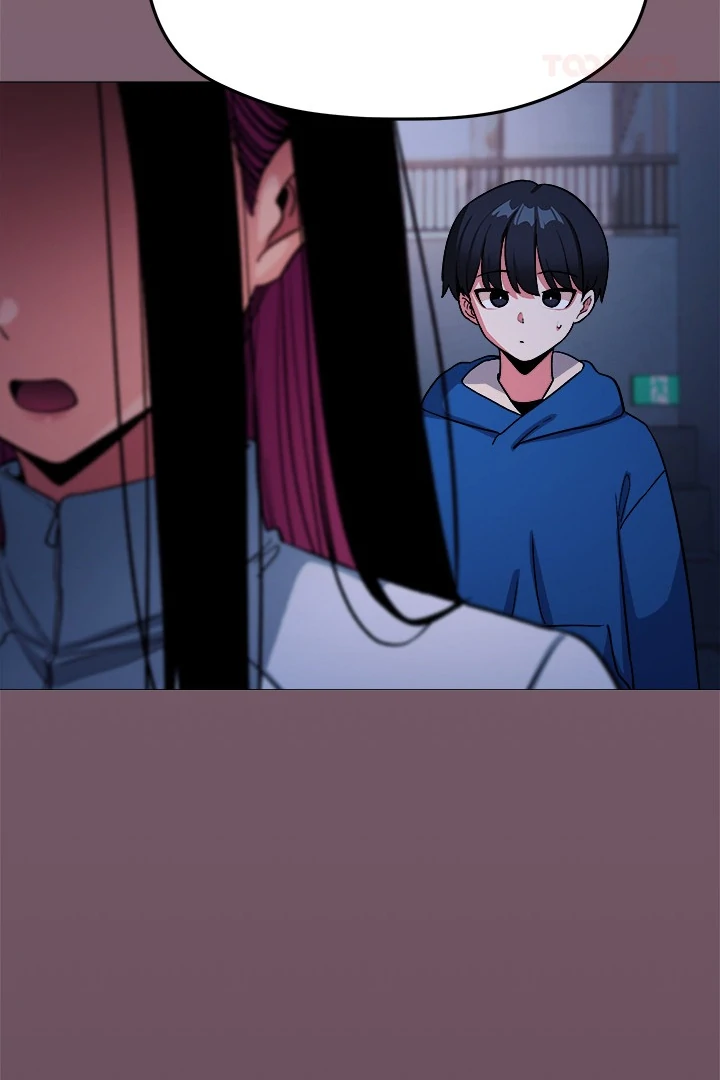 Someone Stop Her! Chap 70 - Next Chap 71