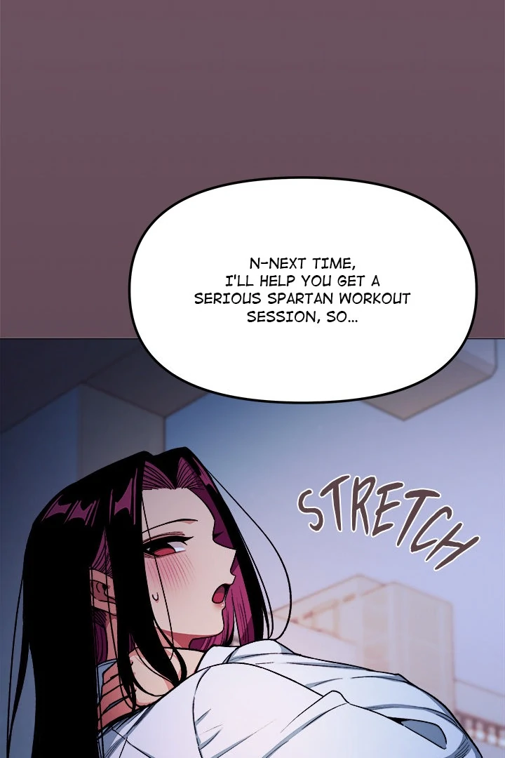 Someone Stop Her! Chap 70 - Next Chap 71