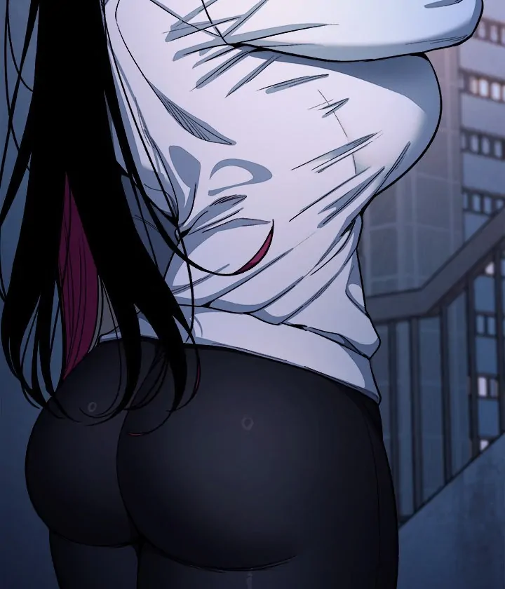 Someone Stop Her! Chap 70 - Next Chap 71