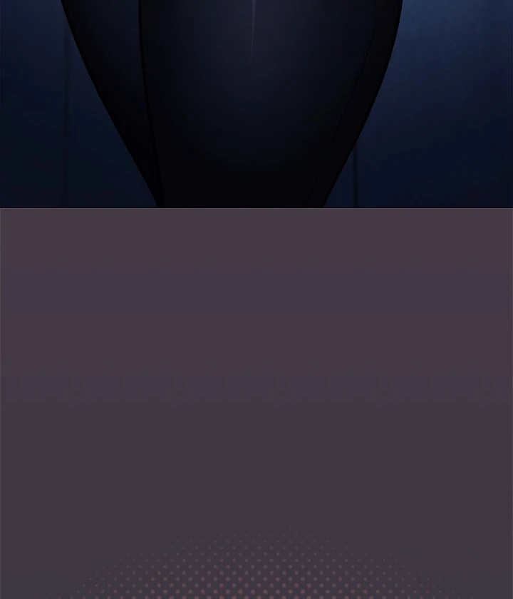 Someone Stop Her! Chap 70 - Next Chap 71