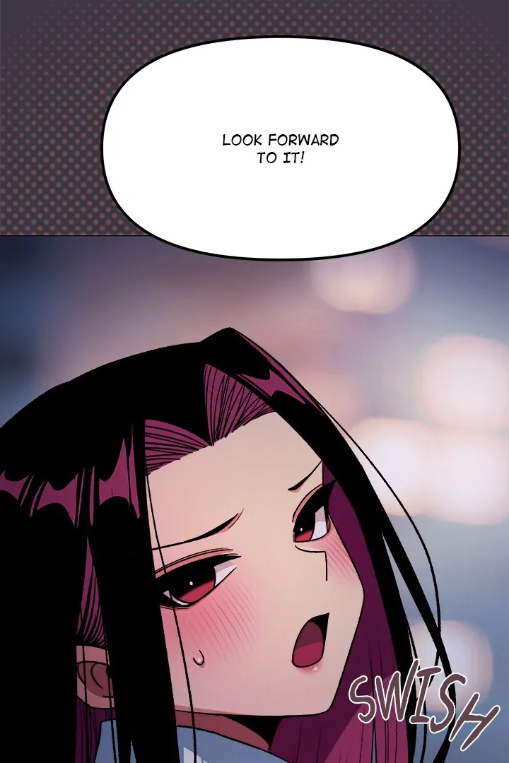 Someone Stop Her! Chap 70 - Next Chap 71
