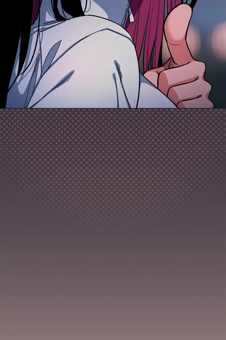 Someone Stop Her! Chap 70 - Next Chap 71
