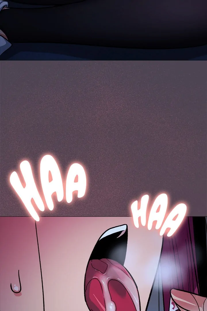 Someone Stop Her! Chap 70 - Next Chap 71