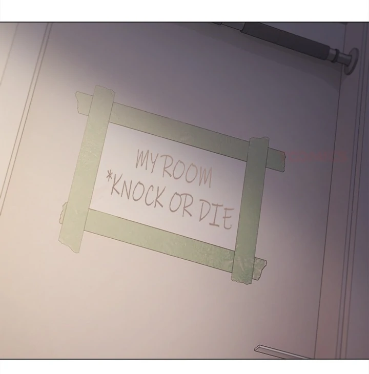 Someone Stop Her! Chap 70 - Next Chap 71
