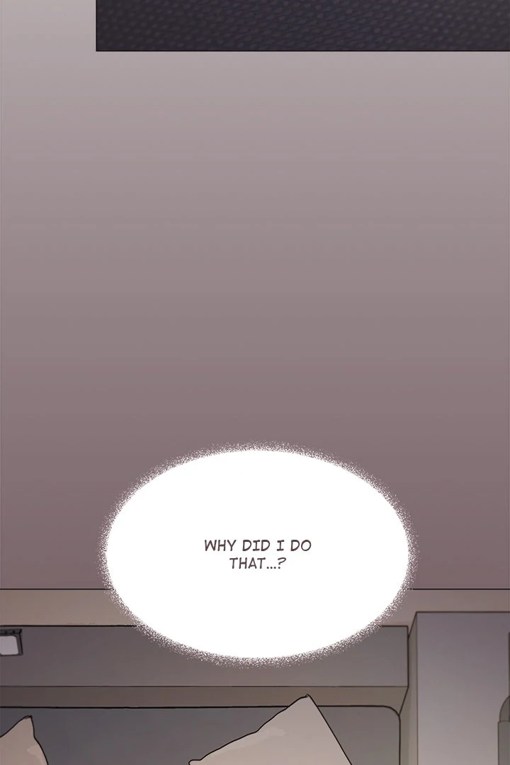 Someone Stop Her! Chap 70 - Next Chap 71