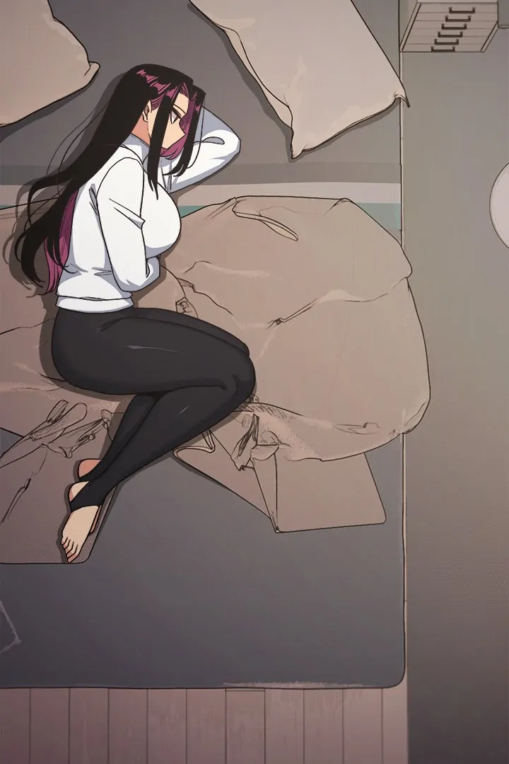 Someone Stop Her! Chap 70 - Next Chap 71