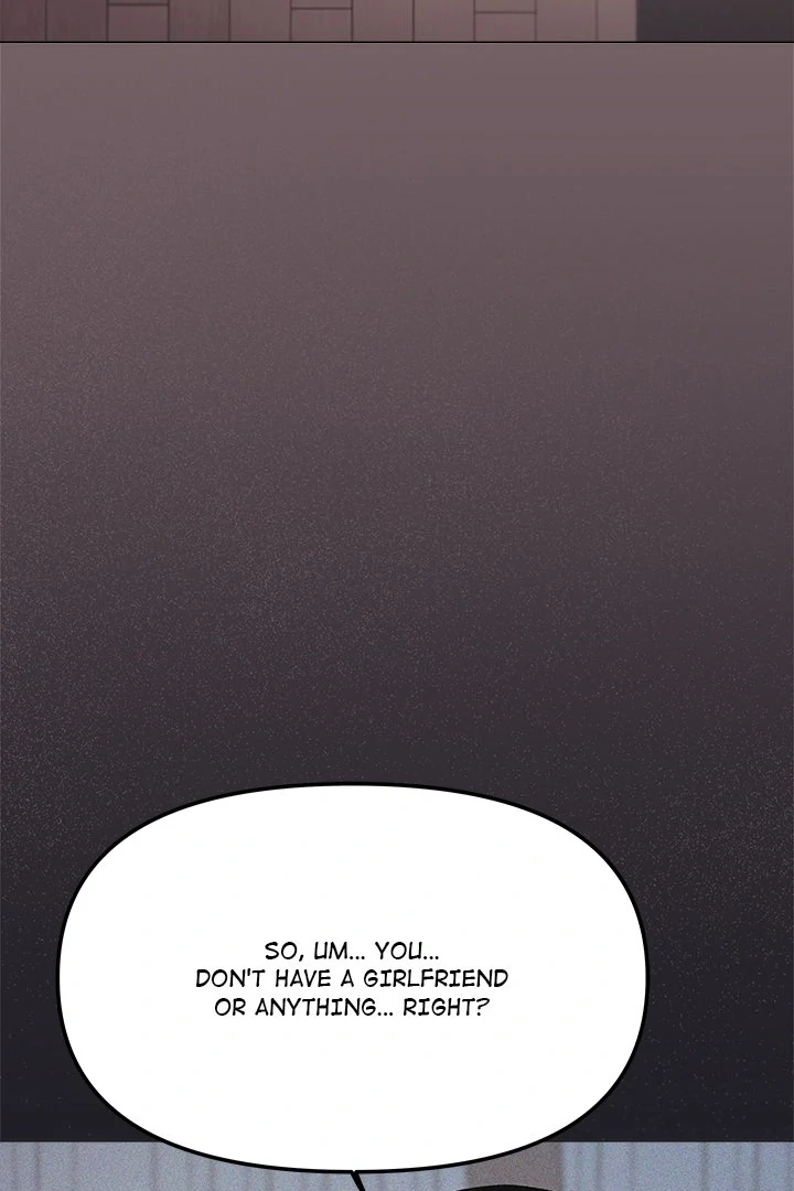 Someone Stop Her! Chap 70 - Next Chap 71