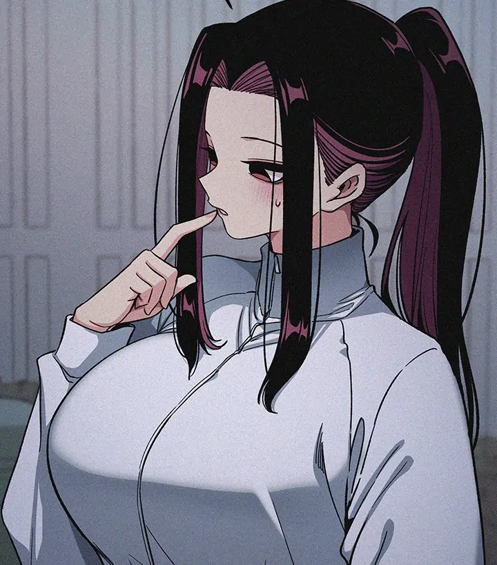 Someone Stop Her! Chap 70 - Next Chap 71