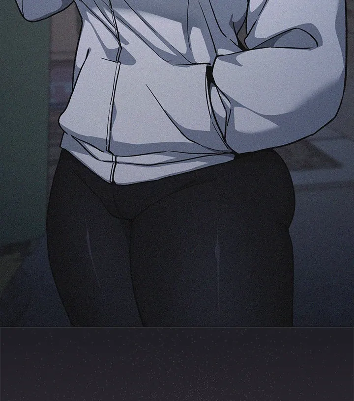 Someone Stop Her! Chap 70 - Next Chap 71
