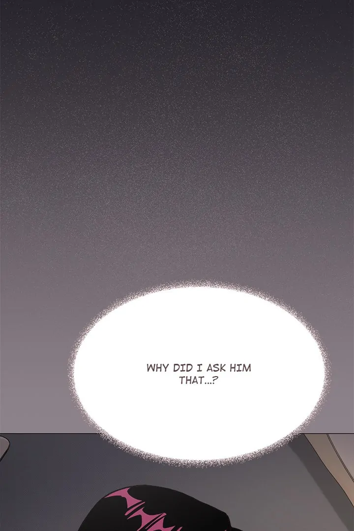 Someone Stop Her! Chap 70 - Next Chap 71