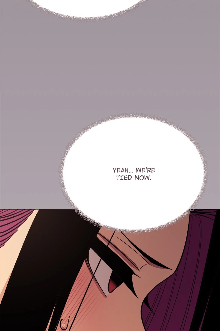 Someone Stop Her! Chap 70 - Next Chap 71