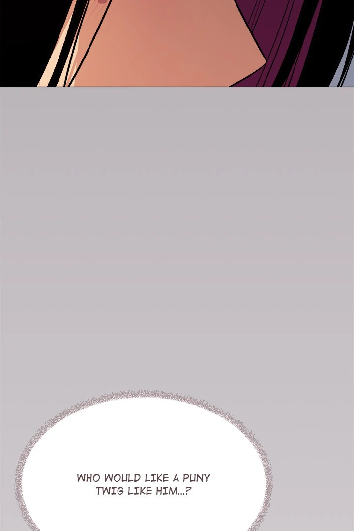 Someone Stop Her! Chap 70 - Next Chap 71