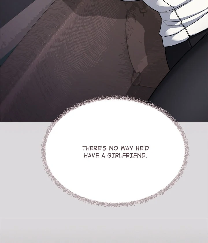 Someone Stop Her! Chap 70 - Next Chap 71