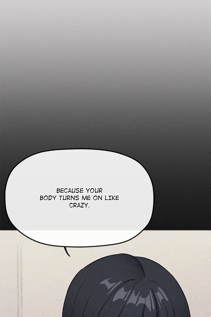 Someone Stop Her! Chap 70 - Next Chap 71