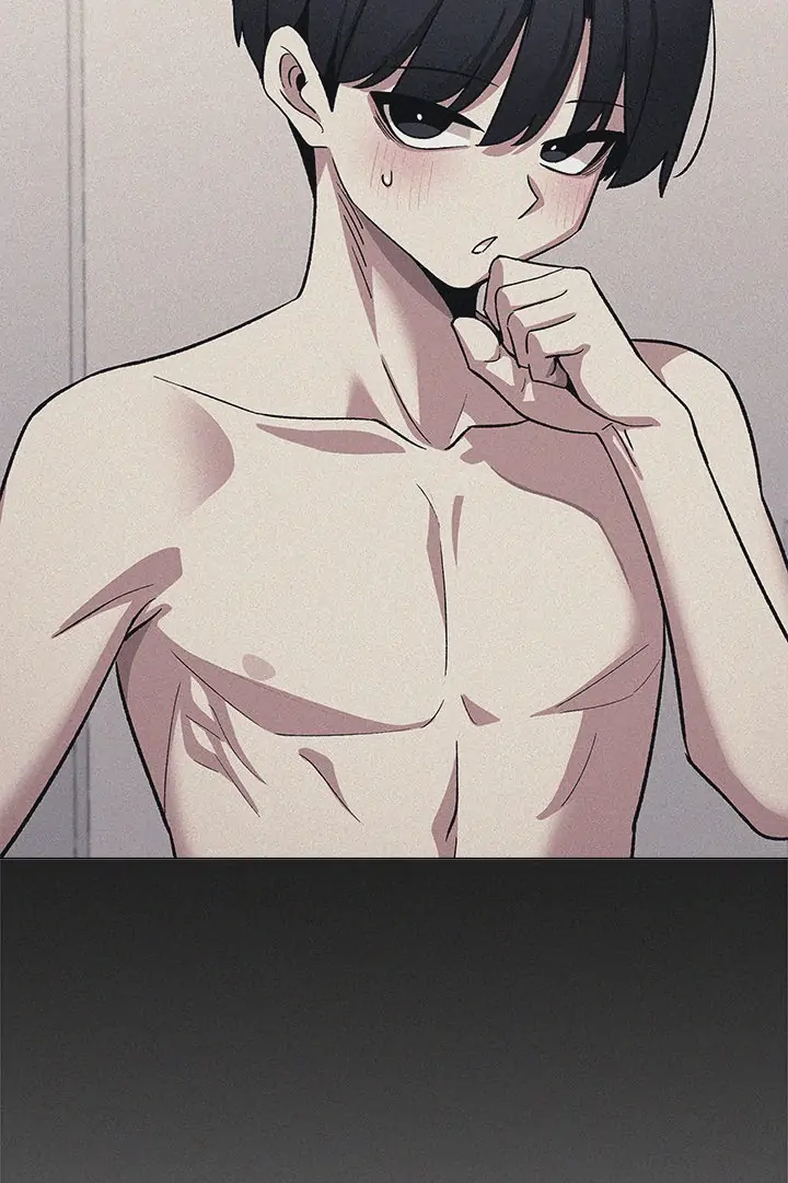 Someone Stop Her! Chap 70 - Next Chap 71