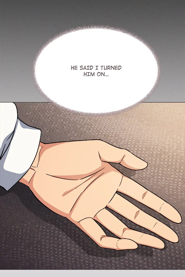 Someone Stop Her! Chap 70 - Next Chap 71