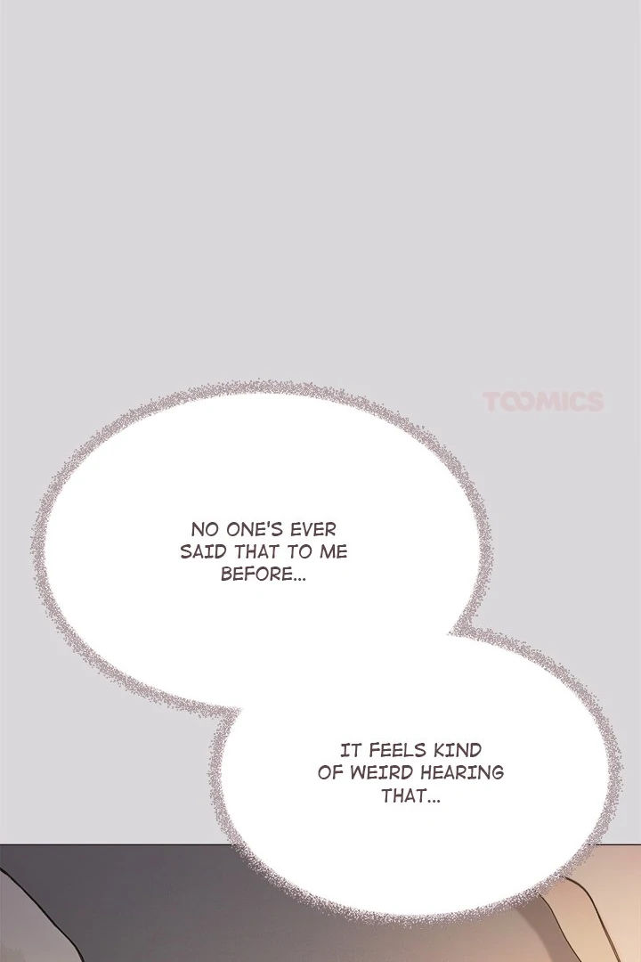 Someone Stop Her! Chap 70 - Next Chap 71