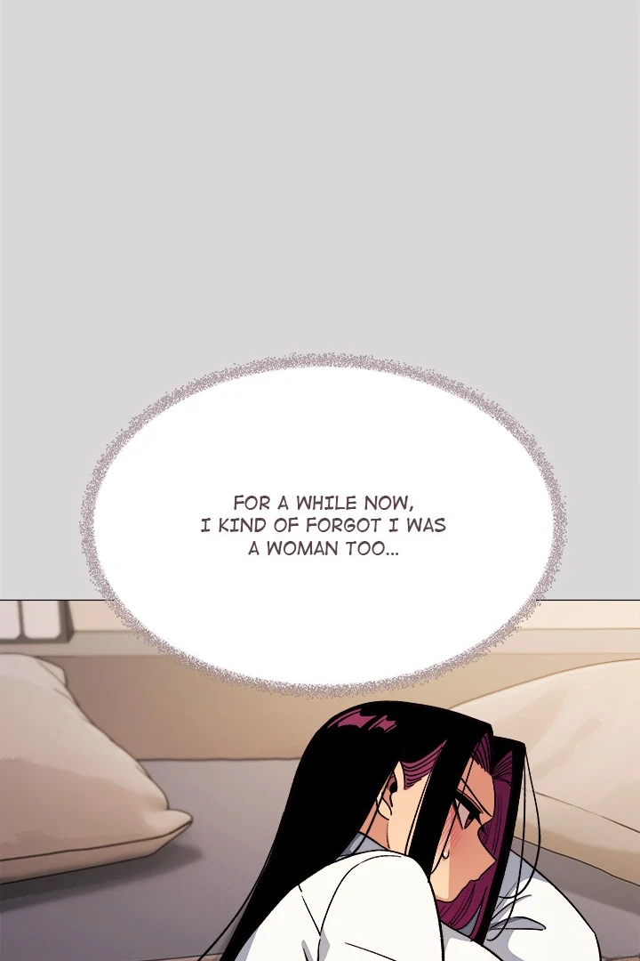 Someone Stop Her! Chap 70 - Next Chap 71