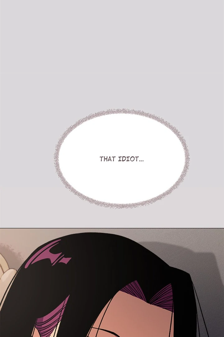 Someone Stop Her! Chap 70 - Next Chap 71