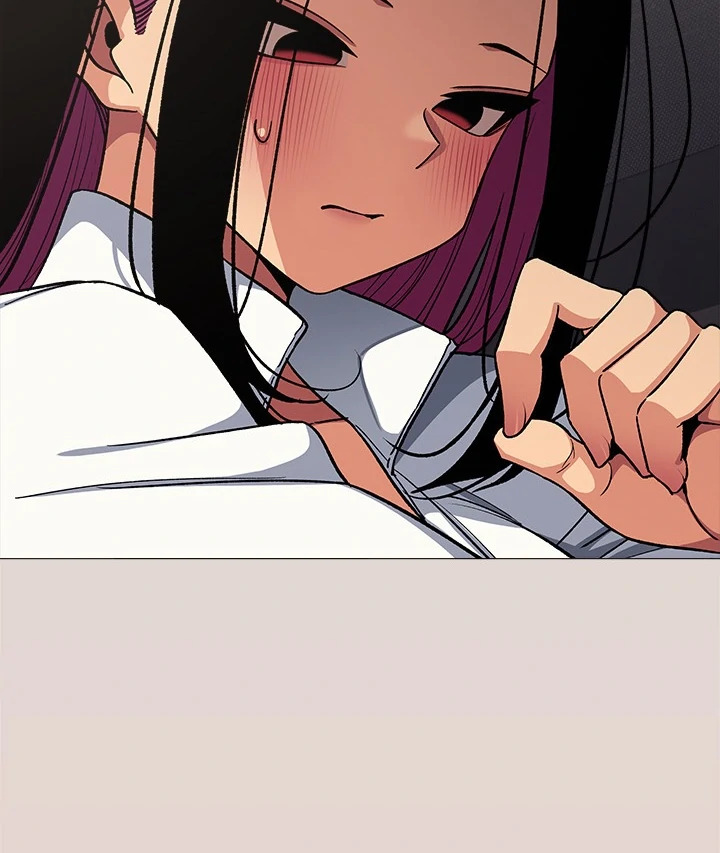 Someone Stop Her! Chap 70 - Next Chap 71