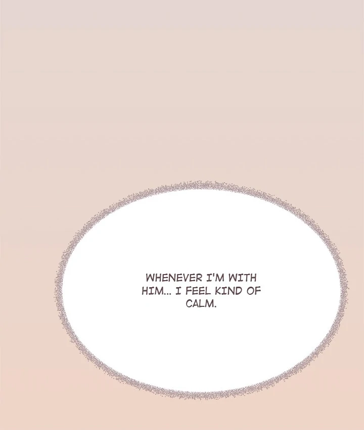 Someone Stop Her! Chap 70 - Next Chap 71