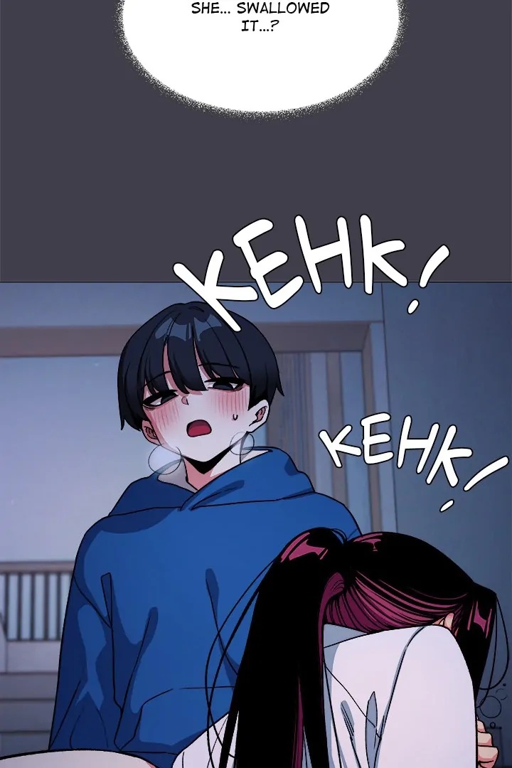 Someone Stop Her! Chap 70 - Next Chap 71