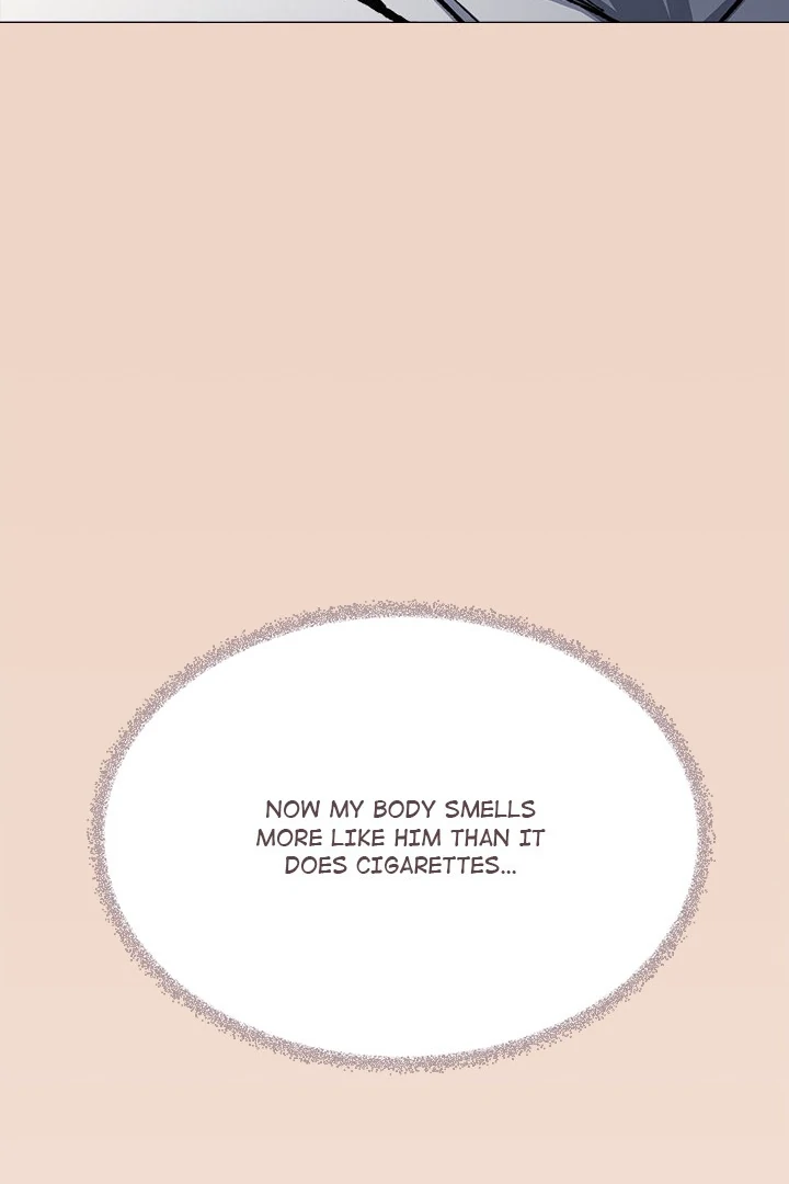 Someone Stop Her! Chap 70 - Next Chap 71