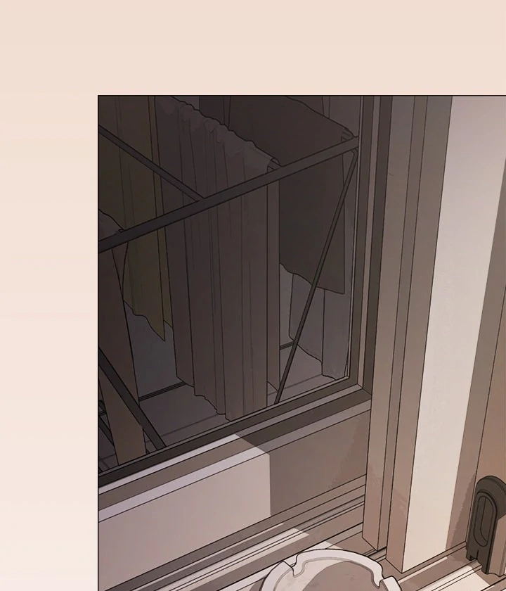 Someone Stop Her! Chap 70 - Next Chap 71