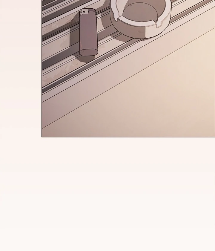 Someone Stop Her! Chap 70 - Next Chap 71