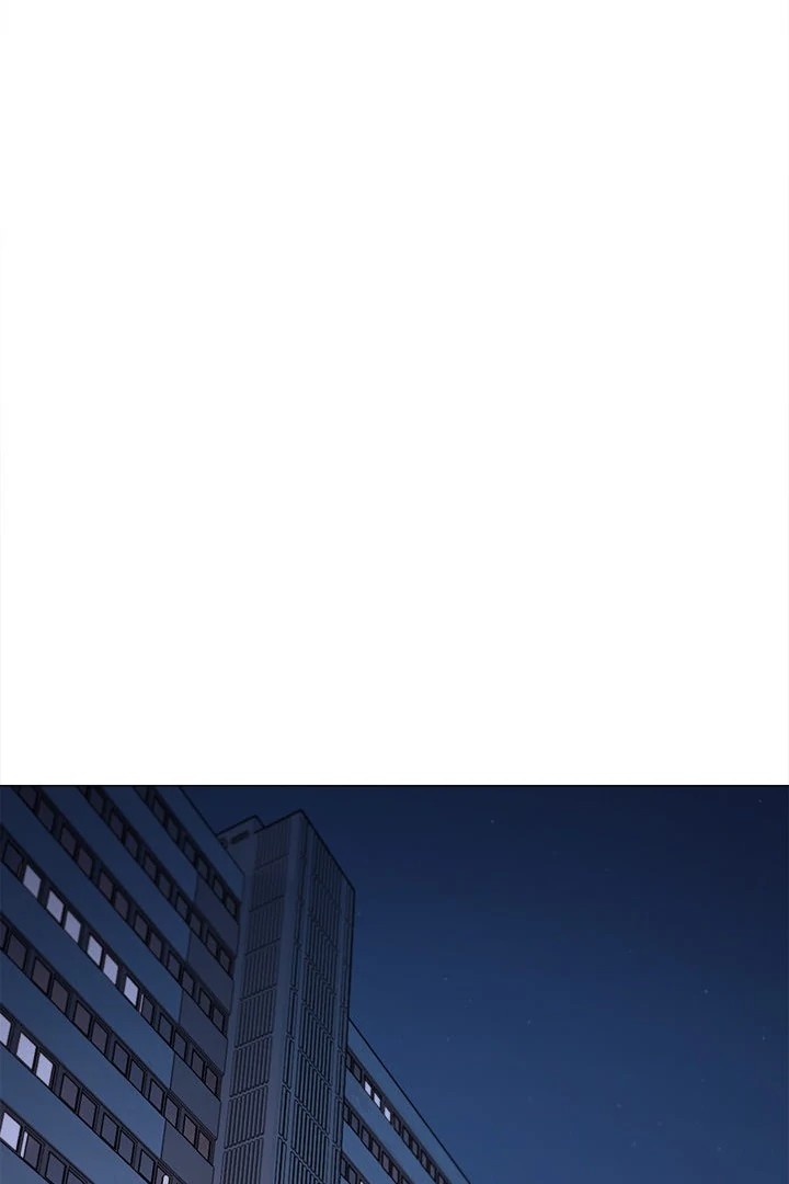 Someone Stop Her! Chap 70 - Next Chap 71