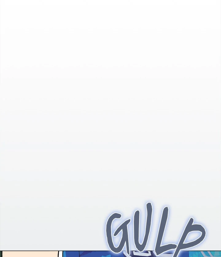 Someone Stop Her! Chap 70 - Next Chap 71