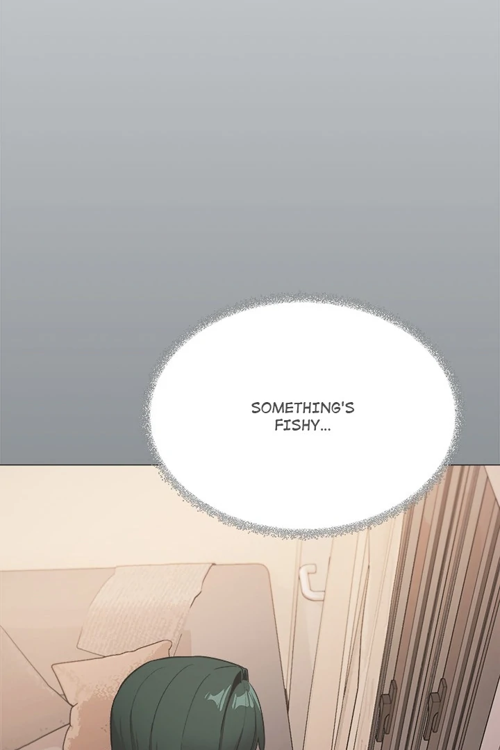 Someone Stop Her! Chap 70 - Next Chap 71