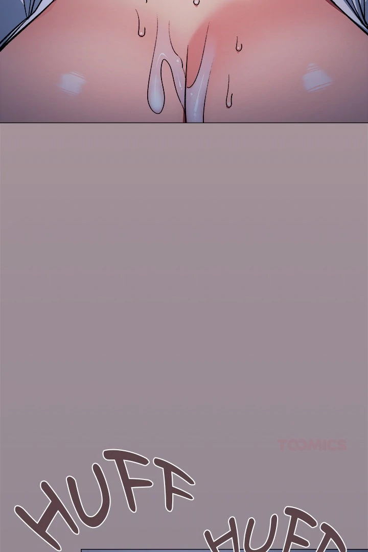 Someone Stop Her! Chap 70 - Next Chap 71