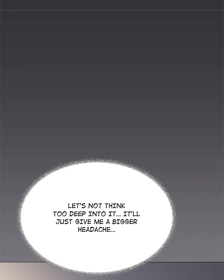 Someone Stop Her! Chap 70 - Next Chap 71