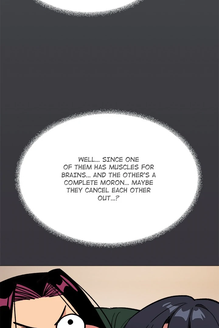 Someone Stop Her! Chap 70 - Next Chap 71