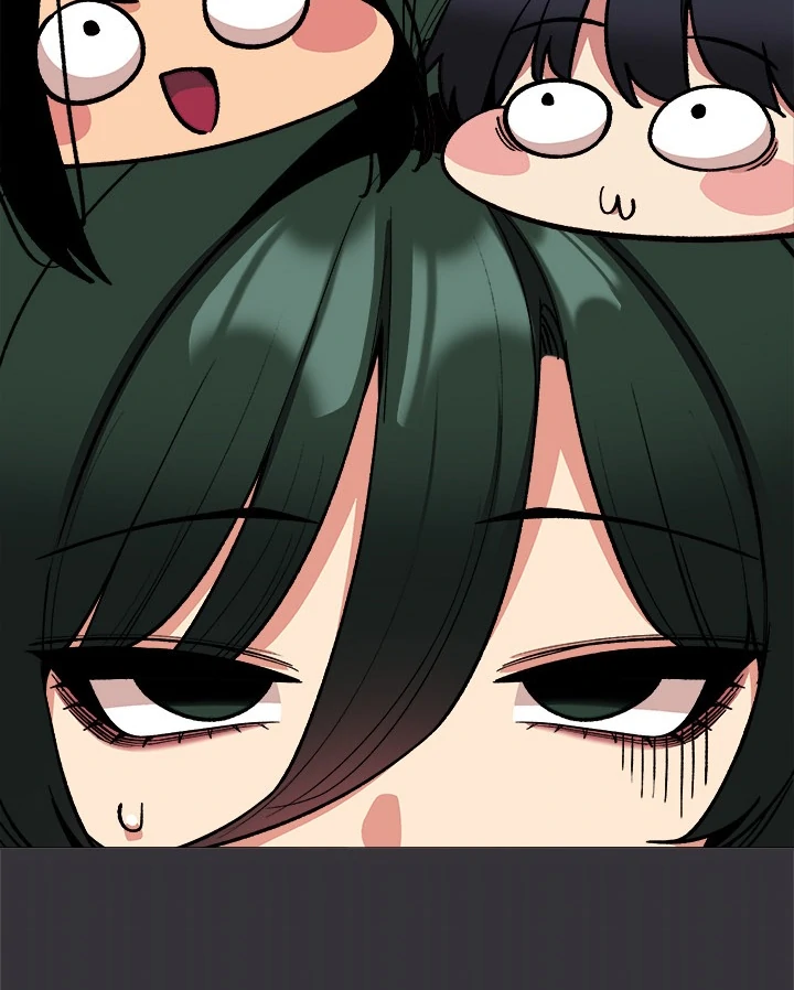 Someone Stop Her! Chap 70 - Next Chap 71