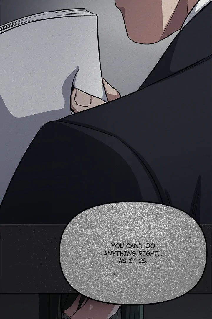 Someone Stop Her! Chap 70 - Next Chap 71