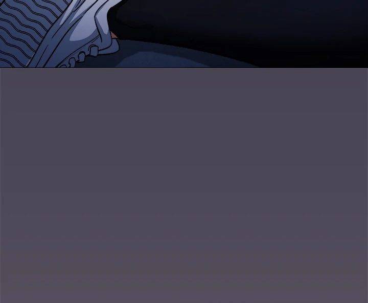 Someone Stop Her! Chap 70 - Next Chap 71
